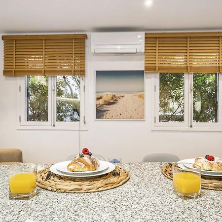 Funchal Tropical Apartments By Madeira Sun Travel Ngoại thất bức ảnh