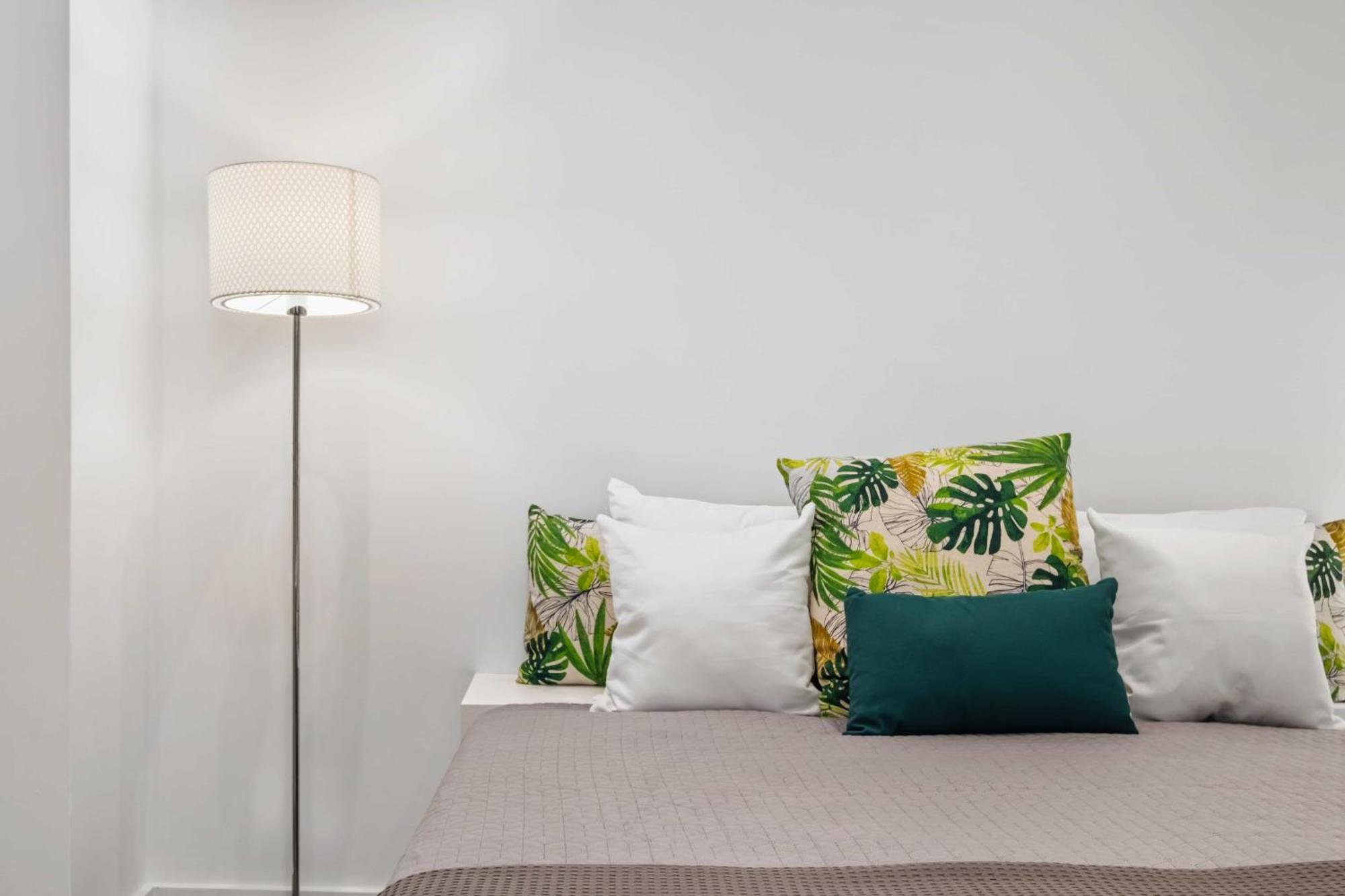 Funchal Tropical Apartments By Madeira Sun Travel Ngoại thất bức ảnh