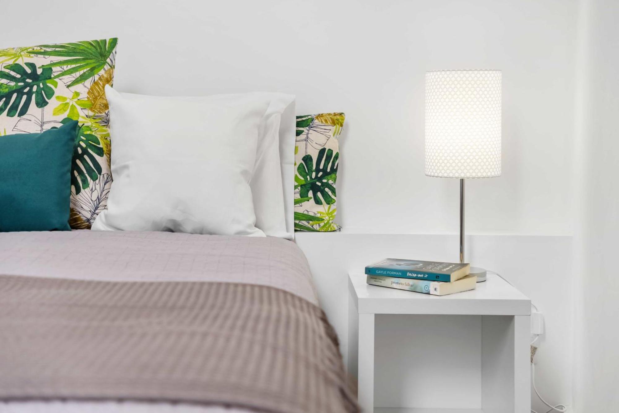 Funchal Tropical Apartments By Madeira Sun Travel Ngoại thất bức ảnh