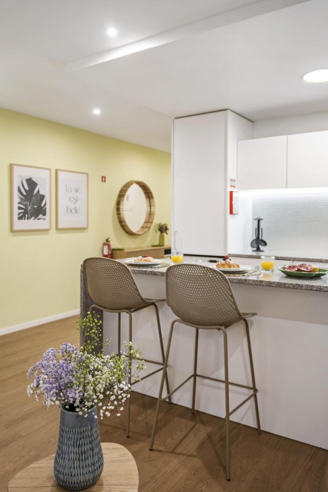 Funchal Tropical Apartments By Madeira Sun Travel Ngoại thất bức ảnh
