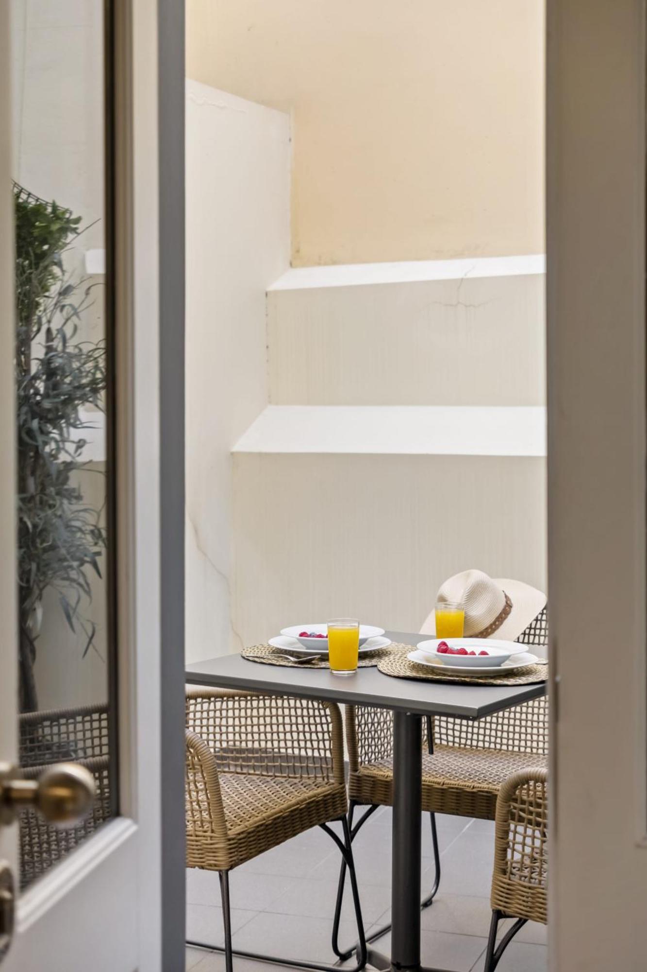 Funchal Tropical Apartments By Madeira Sun Travel Ngoại thất bức ảnh