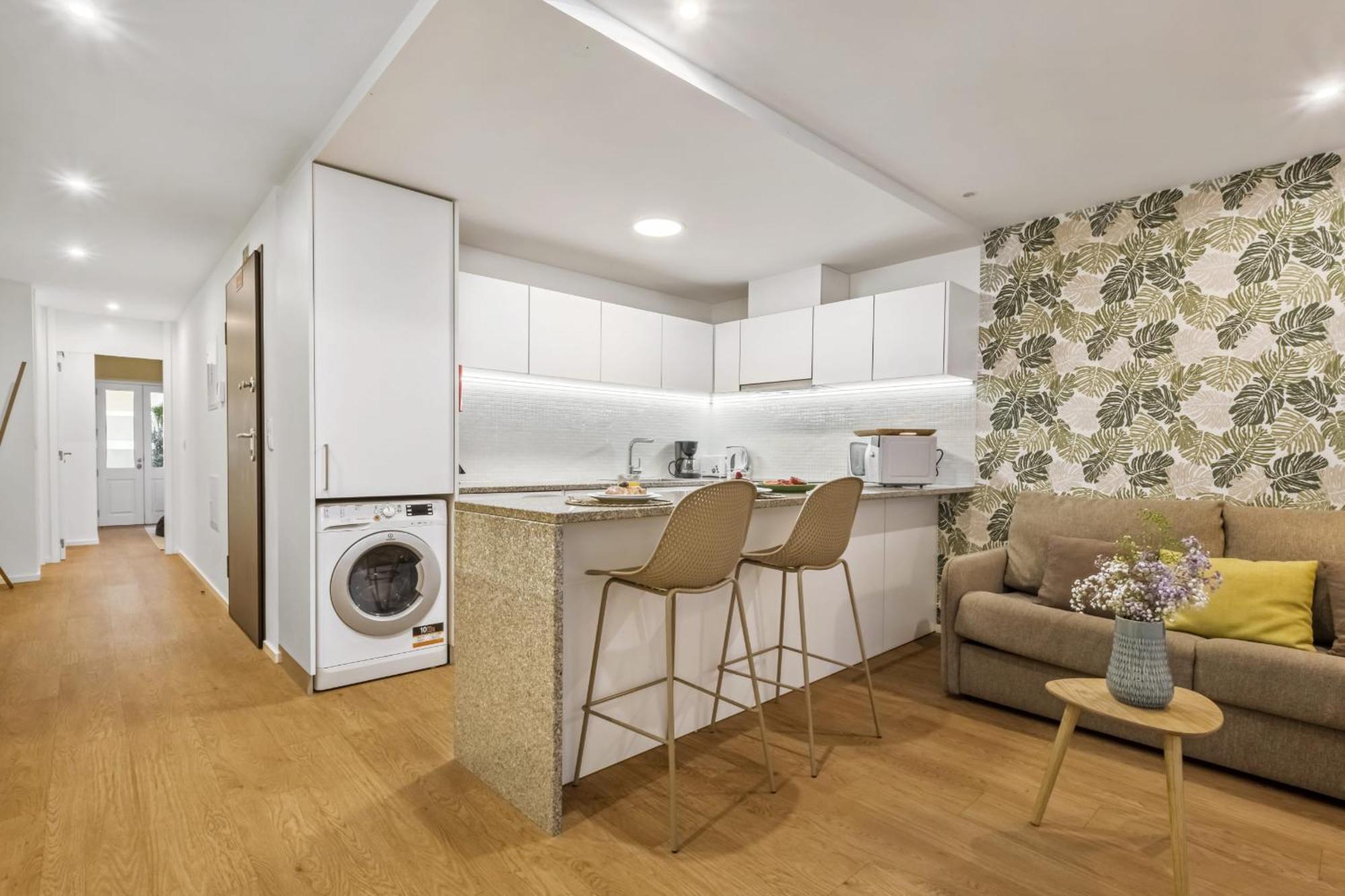 Funchal Tropical Apartments By Madeira Sun Travel Ngoại thất bức ảnh