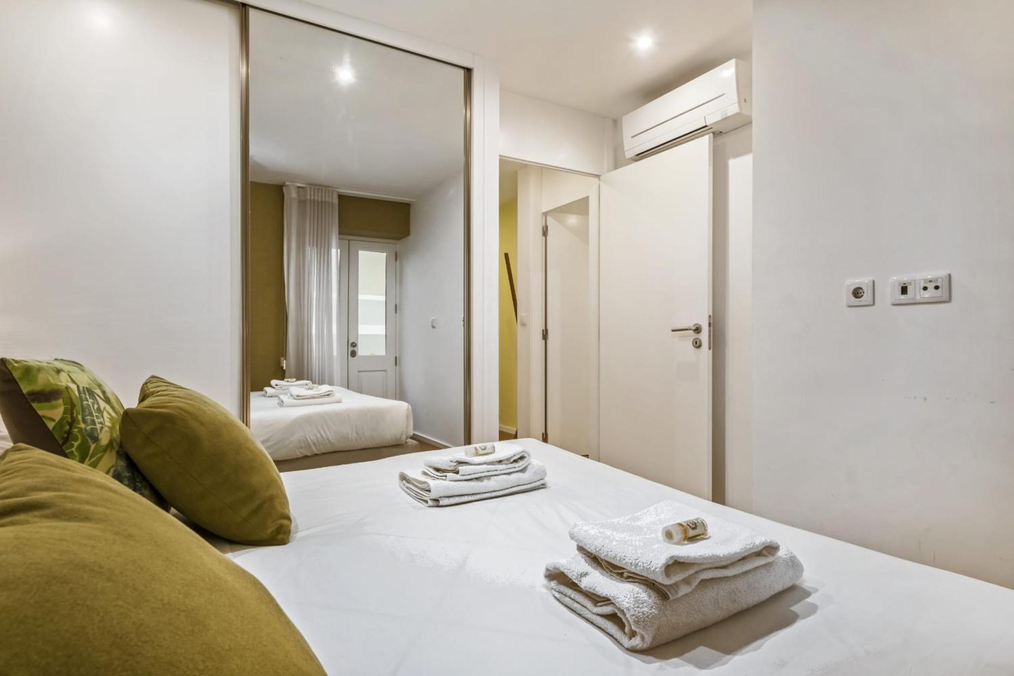 Funchal Tropical Apartments By Madeira Sun Travel Ngoại thất bức ảnh
