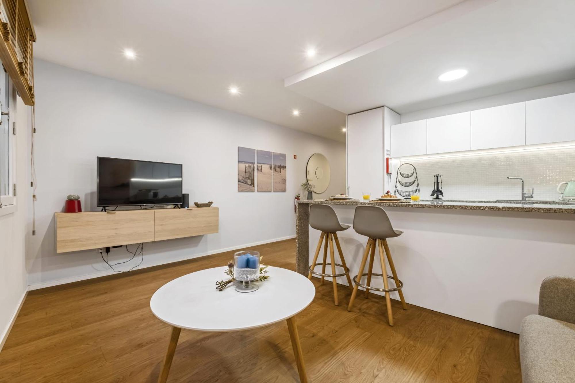Funchal Tropical Apartments By Madeira Sun Travel Ngoại thất bức ảnh