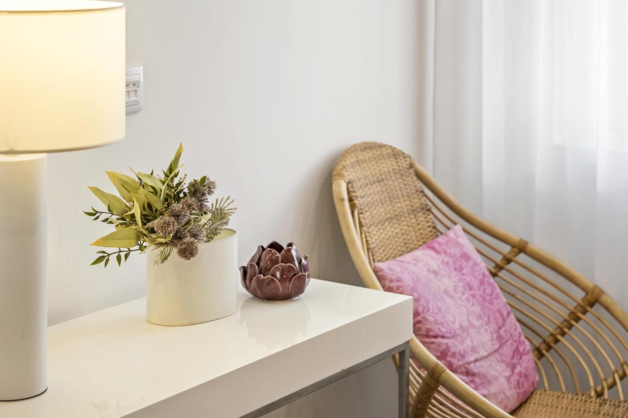 Funchal Tropical Apartments By Madeira Sun Travel Ngoại thất bức ảnh