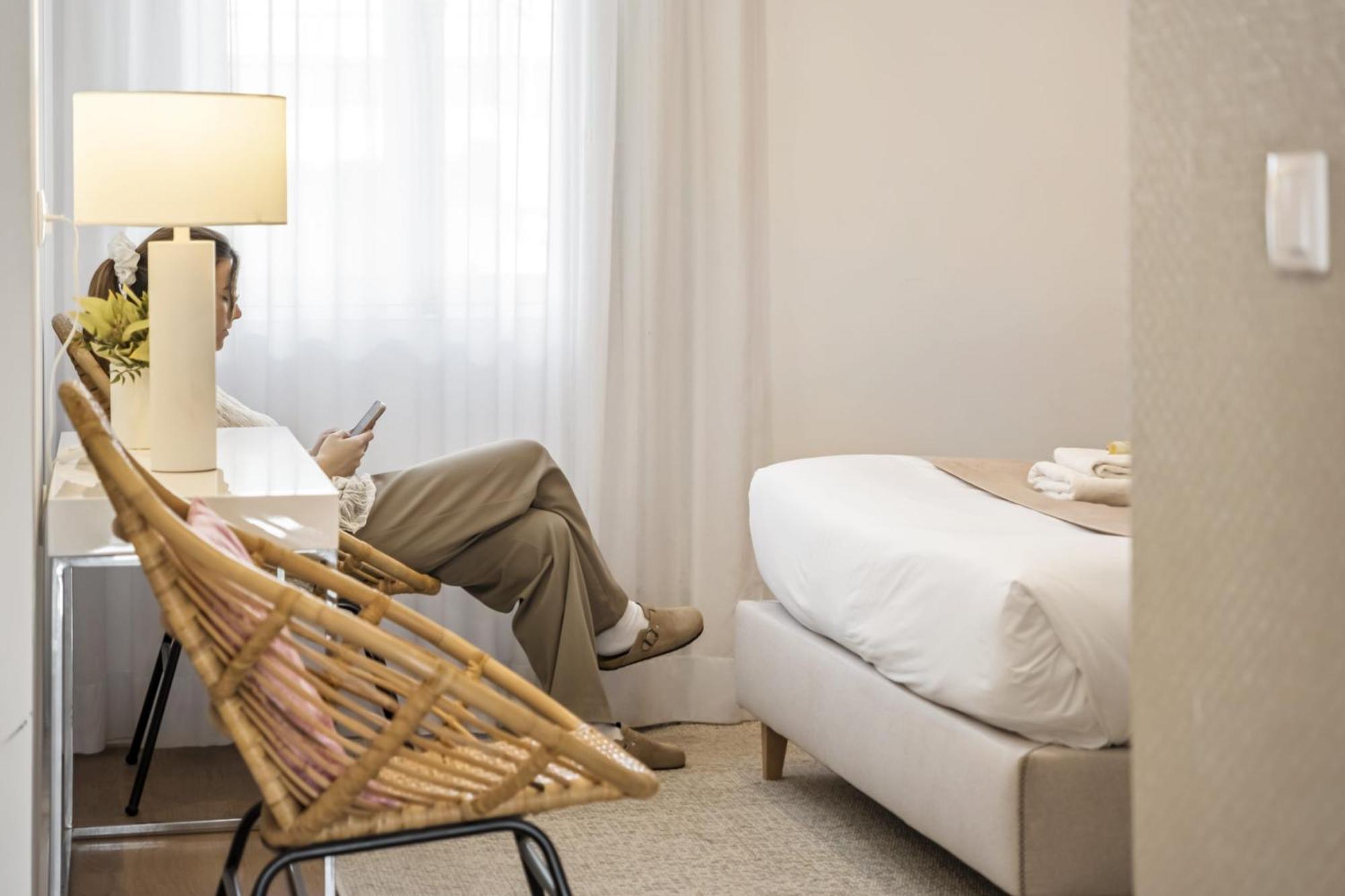 Funchal Tropical Apartments By Madeira Sun Travel Ngoại thất bức ảnh