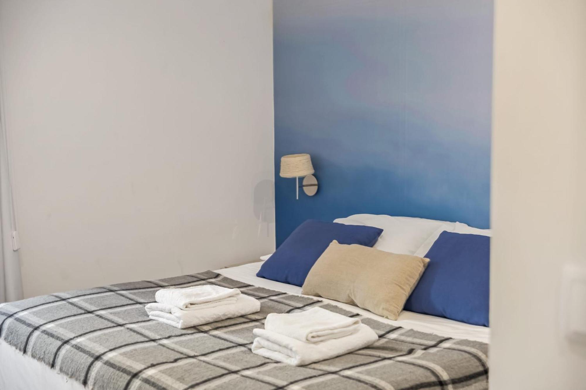 Funchal Tropical Apartments By Madeira Sun Travel Ngoại thất bức ảnh