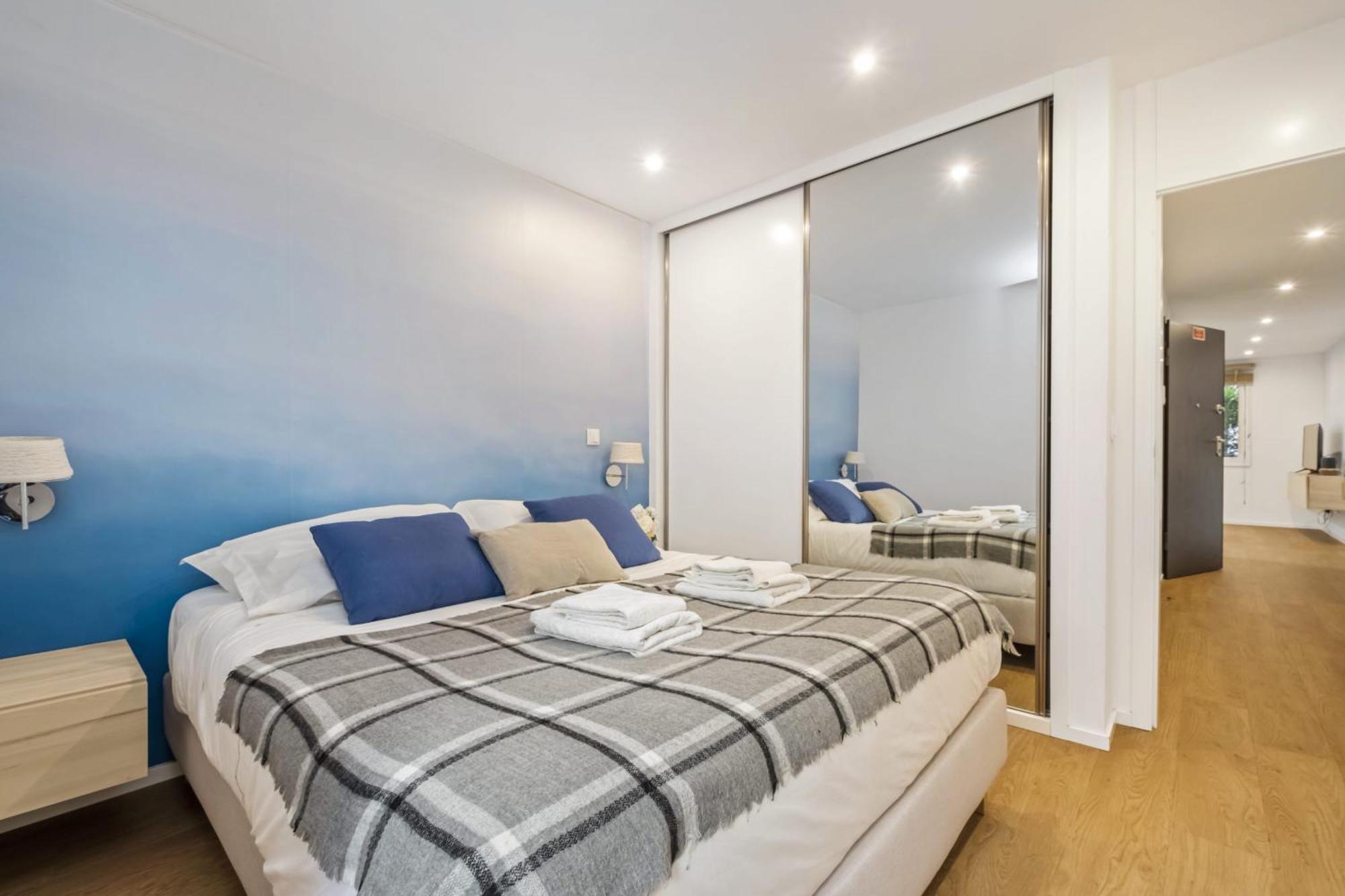 Funchal Tropical Apartments By Madeira Sun Travel Ngoại thất bức ảnh