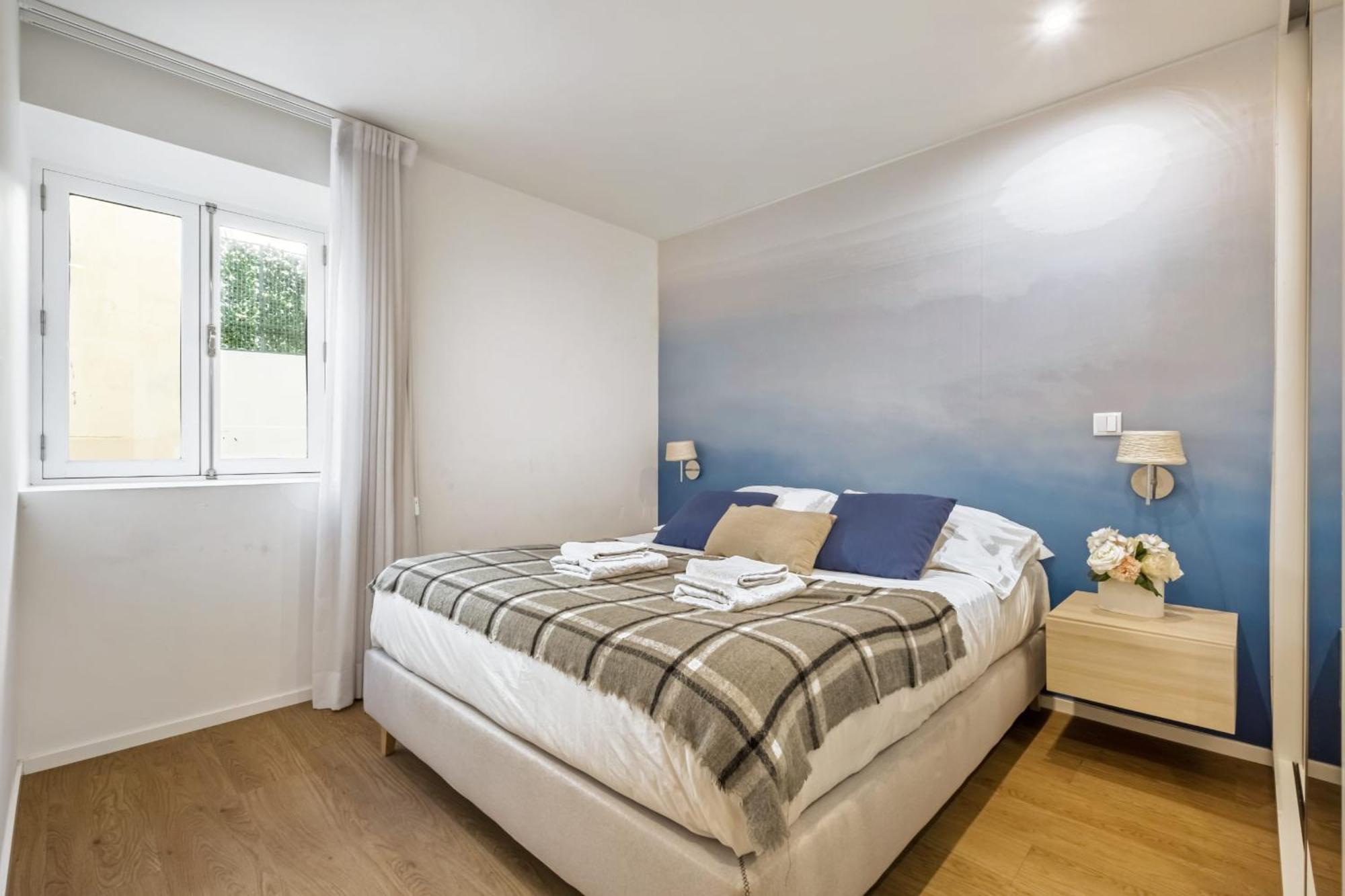 Funchal Tropical Apartments By Madeira Sun Travel Ngoại thất bức ảnh